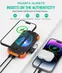 Rivanta® Emergency Power Bank